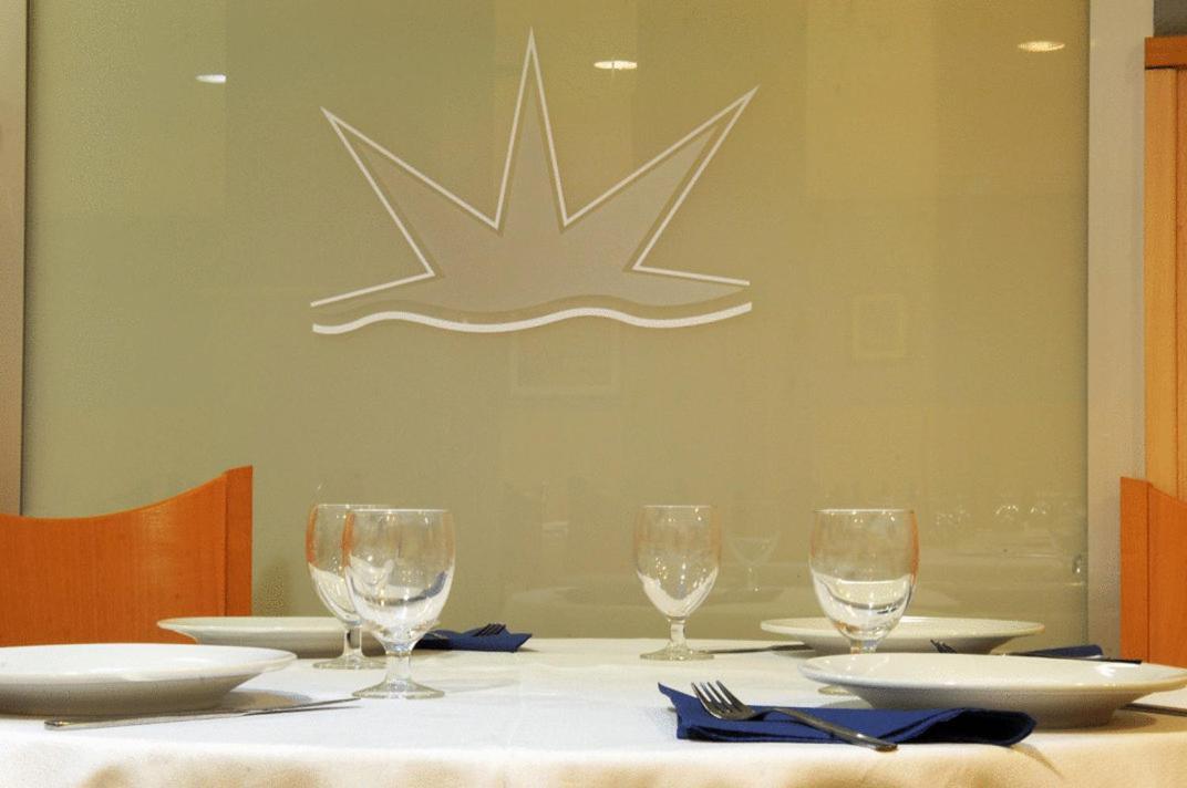 Hotel Montemar Μπένιντορμ Εξωτερικό φωτογραφία